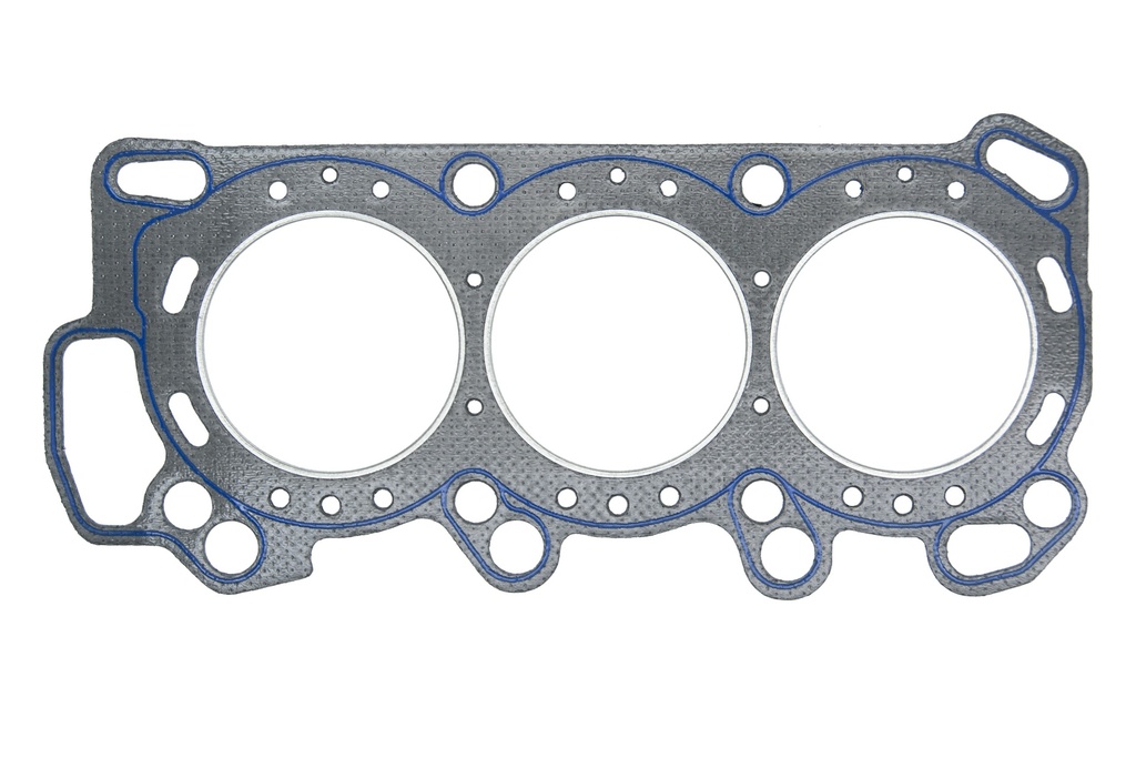 CA-001467-G Head Gasket / Junta de Cabeza