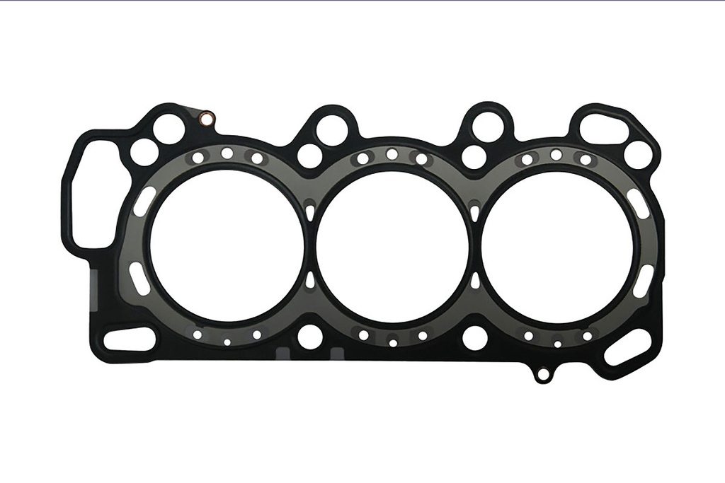 CA-001467-ML Head Gasket / Junta de Cabeza