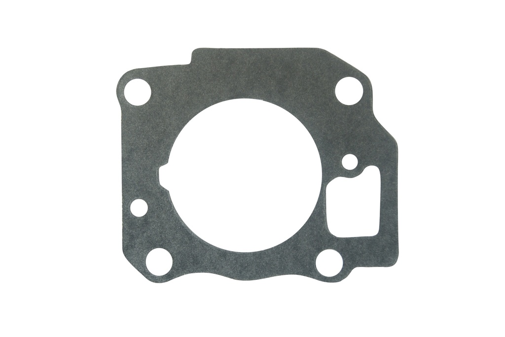 ES-091467-3 gas pump / Junta de Inyeccion de Combustible