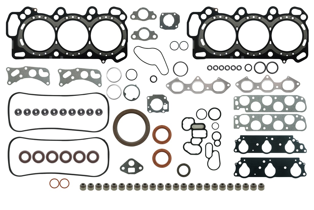 FS-001467-ML Juego Completo