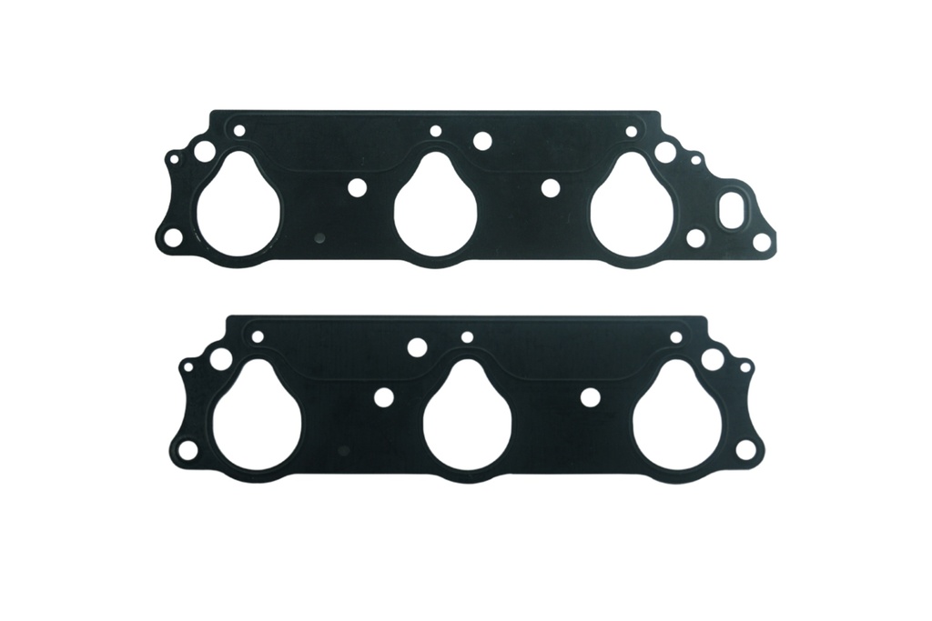 MS-041467-A Manifold (Intake) / Multiple (Admision)