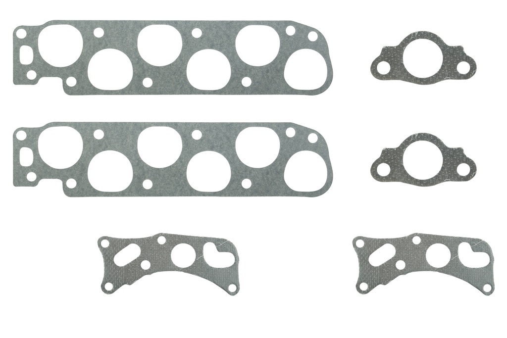 MS-041467-P Manifold (Plenum) / Multiple (Pleno)