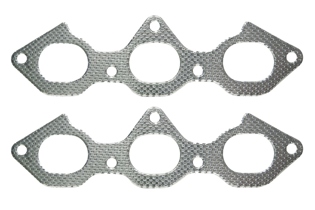 MS-041468-E Manifold (Exhaust) / Multiple (Escape)