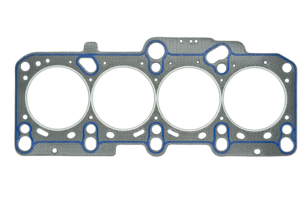 CA-001852-G Head Gasket / Junta de Cabeza