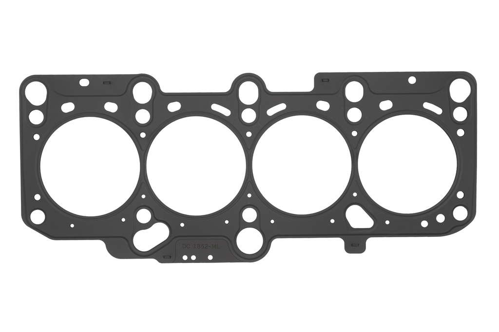 CA-001852-ML Head Gasket / Junta de Cabeza