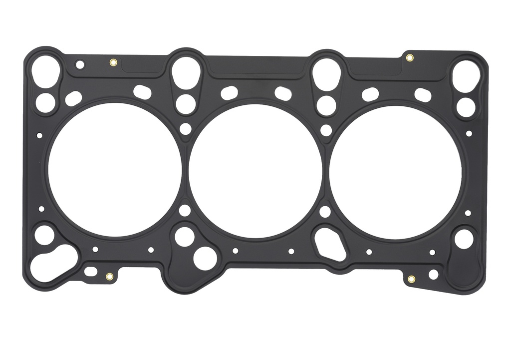CA-001853-ML Head Gasket / Junta de Cabeza