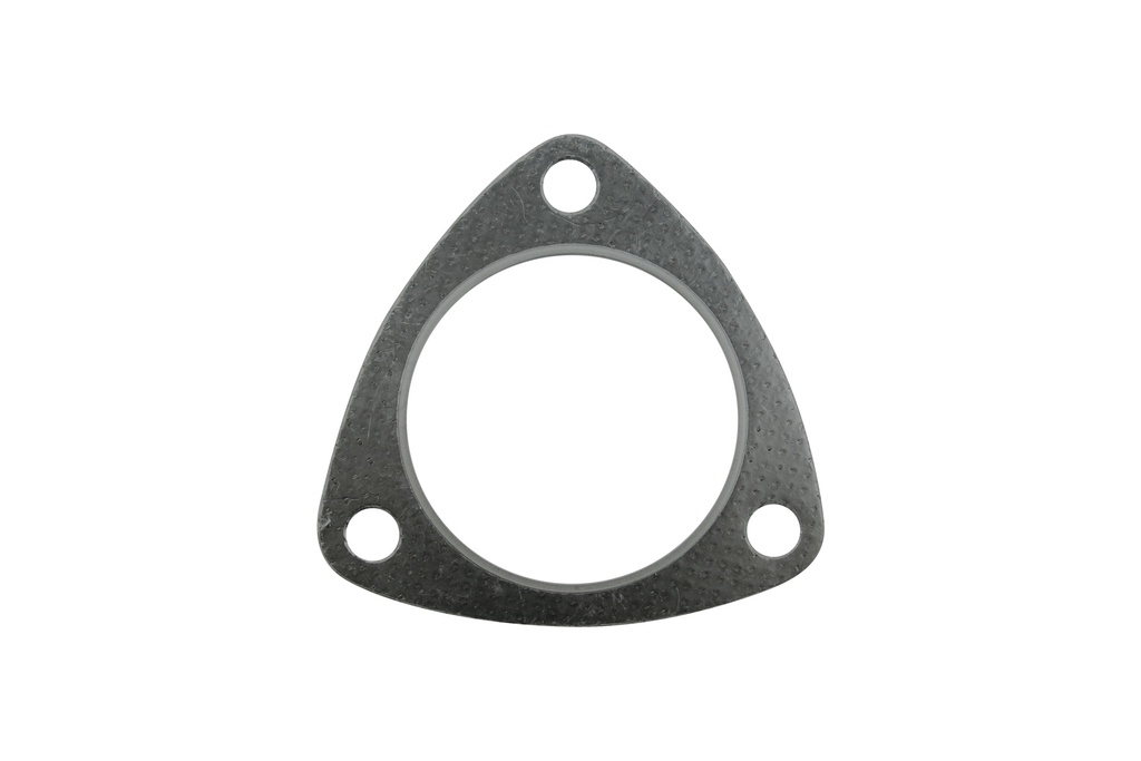 LB-051852 Exhaust Gasket (Flat) / Junta Plana Tubo de Escape