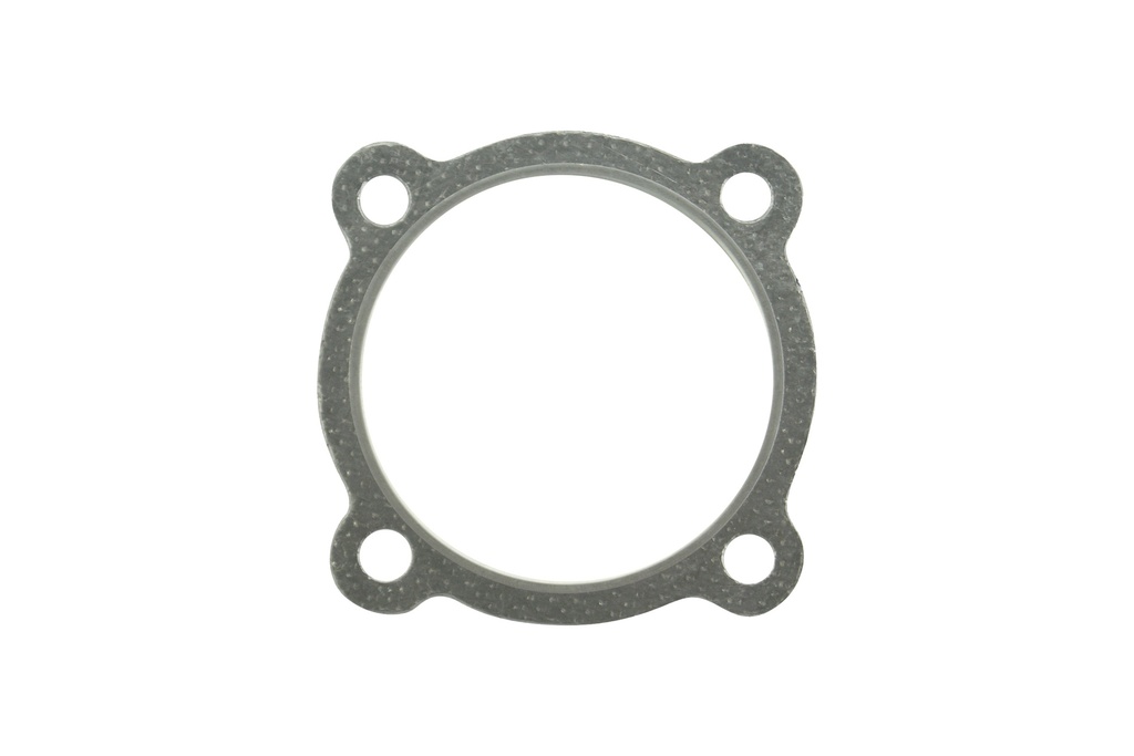 LB-051852-1 Exhaust Gasket (Flat) / Junta Plana Tubo de Escape