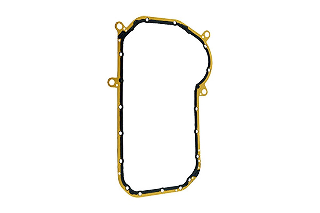 OS-011852-1 Oil Pan Set / Splash pan / Junta de Carter