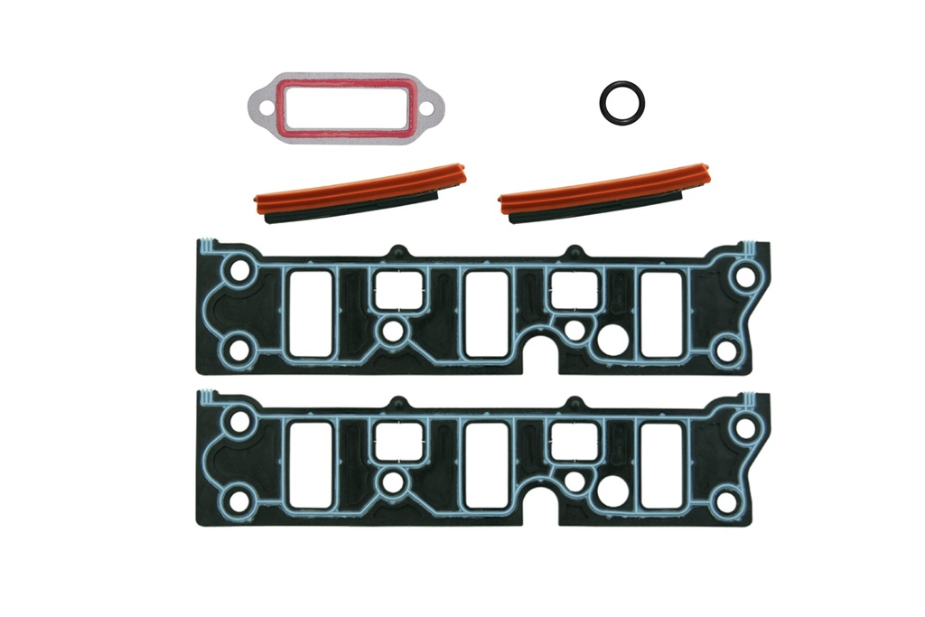 MS-004148-NS1 Multiple (Admision)