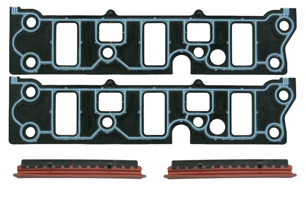 MS-004149-2NS Manifold (Intake) / Multiple (Admision)