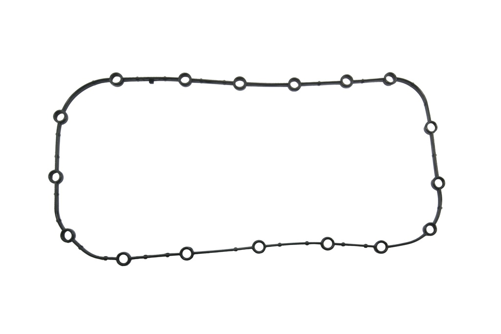 OS-001135-R Junta de Carter