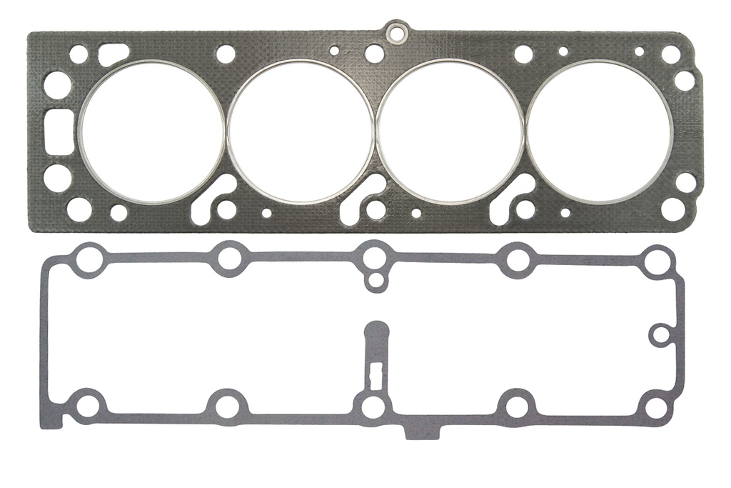 CA-000107-G Head Gasket / Junta de Cabeza