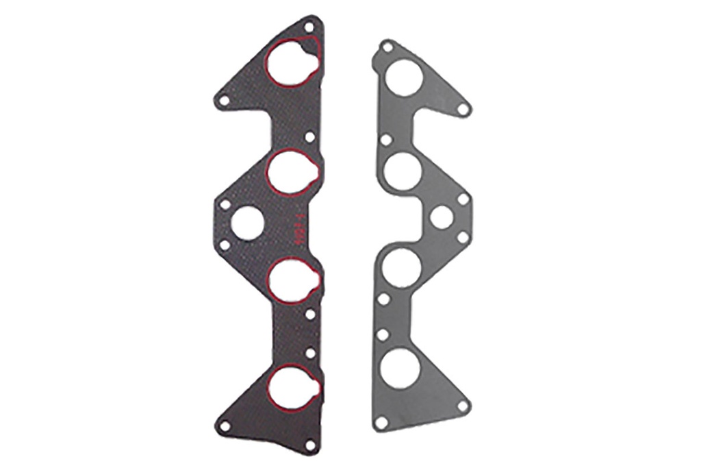 MS-004107-1 Multiple (Admision)