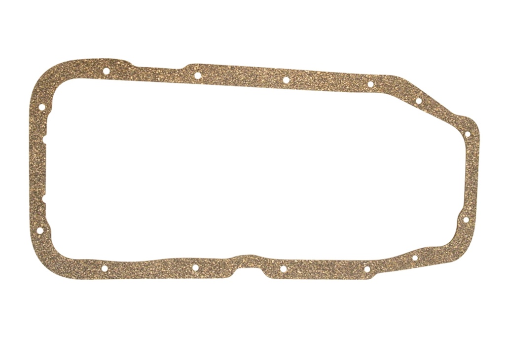 OS-001107-1 Oil Pan Set / Splash pan / Junta de Carter