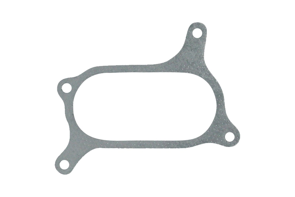 ES-009356-3 Sellos Multiples de Adminision