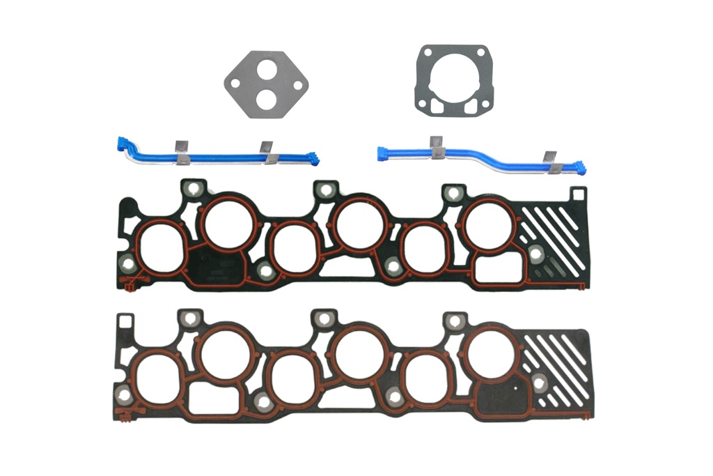 MS-004341-NS Manifold (Intake) / Multiple (Admision)