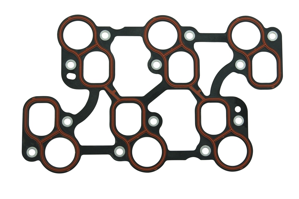 MS-004341-NSP Manifold (Intake) / Multiple (Admision)