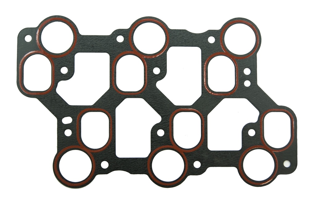 MS-004341-P Multiple (Pleno)