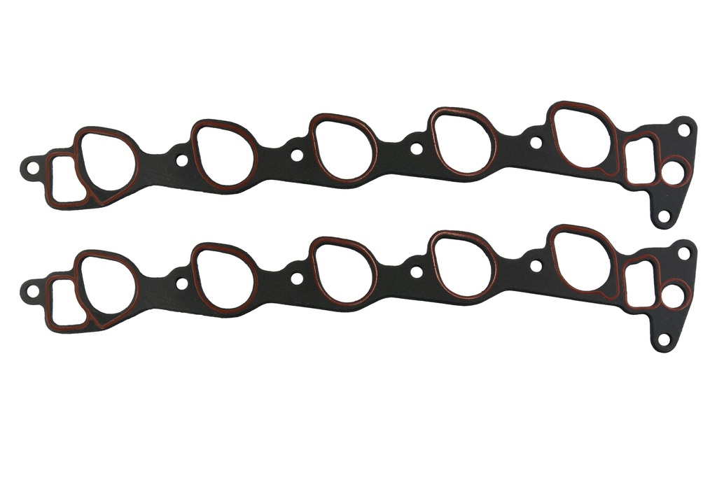 MS-004390 Multiple (Admision)