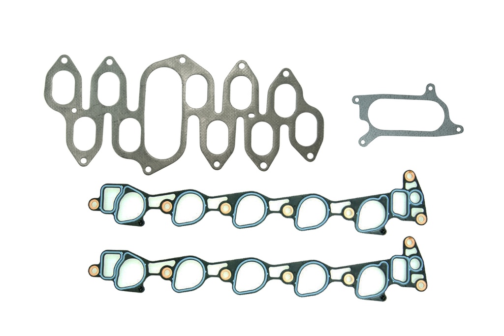 MS-004390-1S Manifold (Intake) / Multiple (Admision)