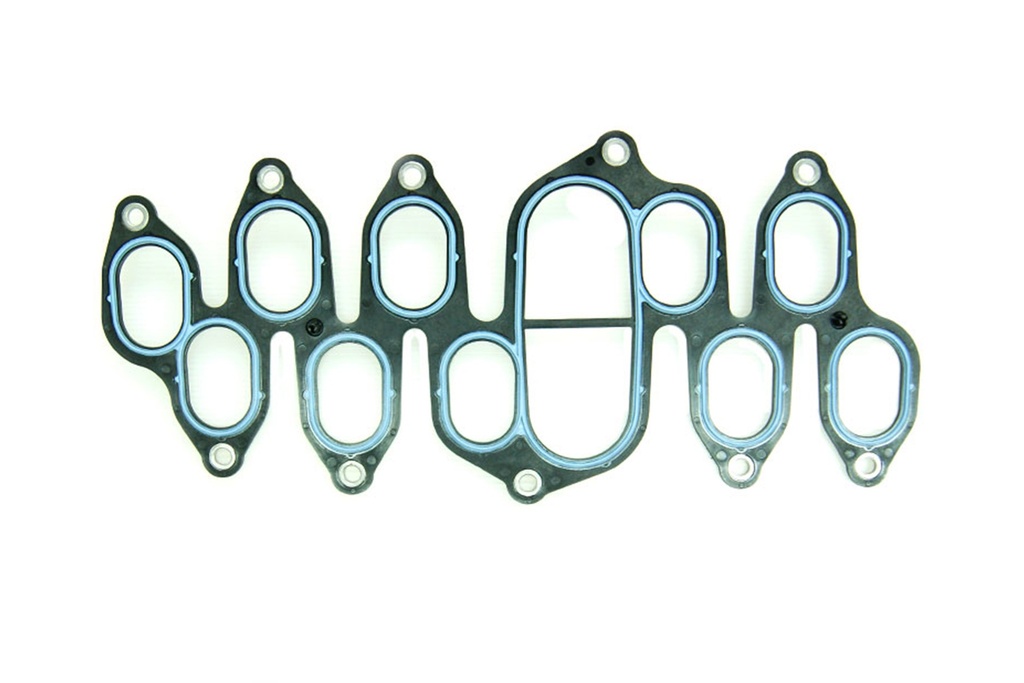 MS-004390-P Multiple (Pleno)