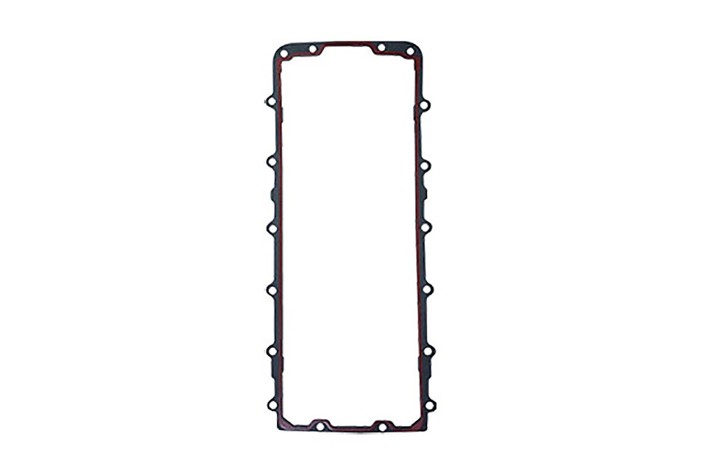 OS-001390 Oil Pan Set / Splash pan / Junta de Carter