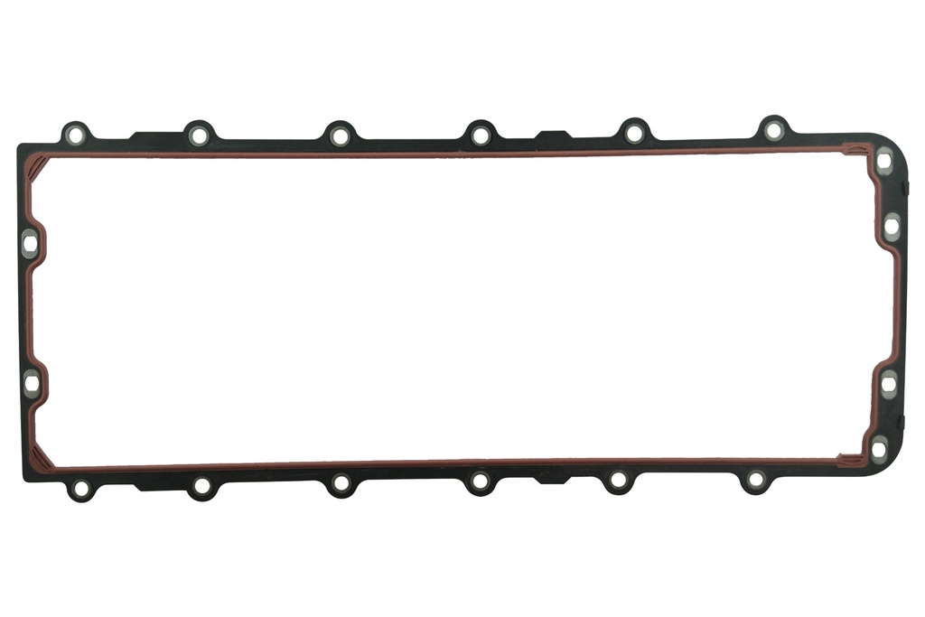 OS-001390-NS Oil Pan Set / Splash pan / Junta de Carter