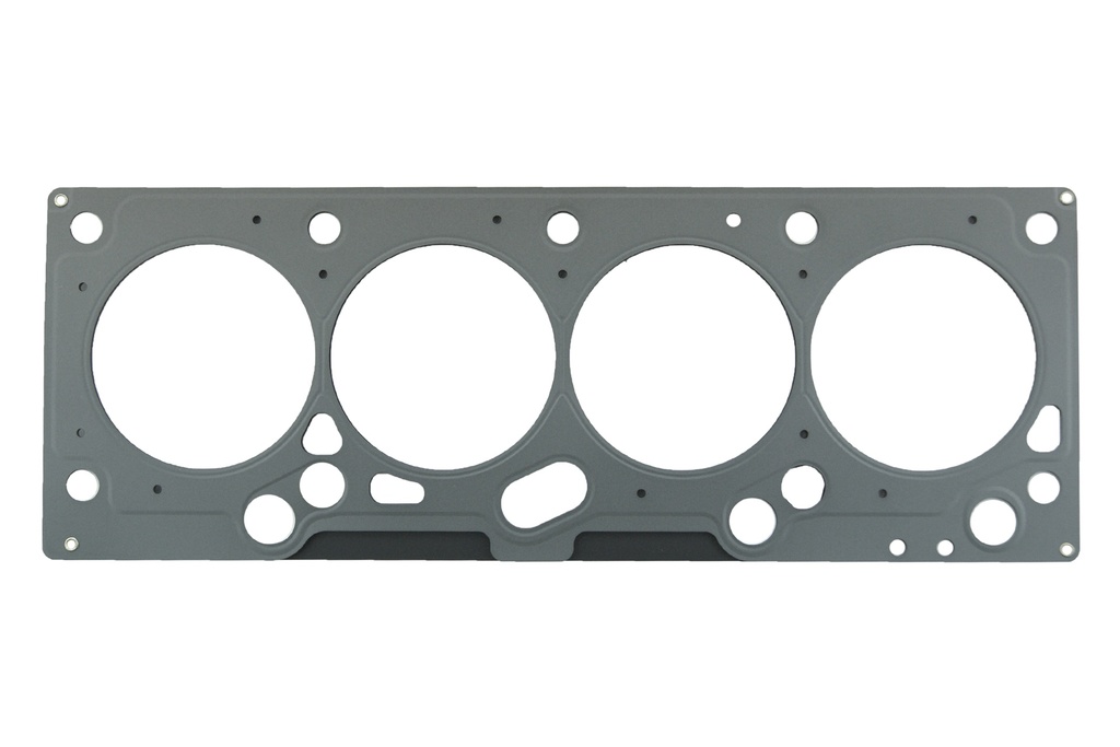 CA-000303-1ML Head Gasket / Junta de Cabeza