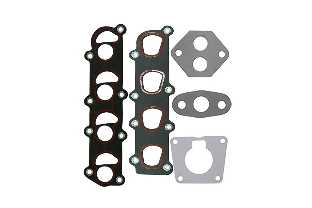 MS-004303-2 Manifold (Intake) / Multiple (Admision)