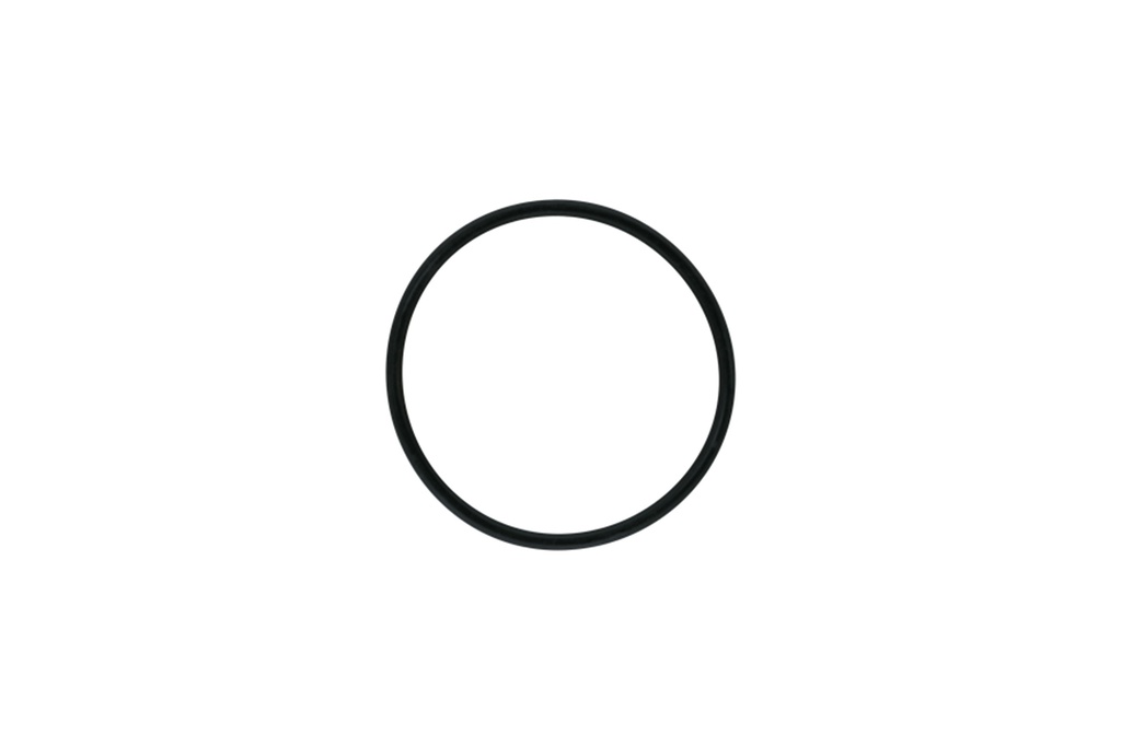 ES-009337 Engine Coolant Thermostat Gasket / Juntas de Termostato