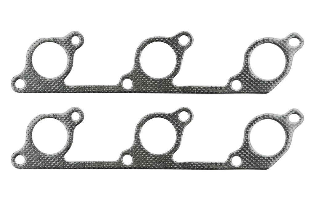 MS-004337-E Manifold (Exhaust) / Multiple (Escape)