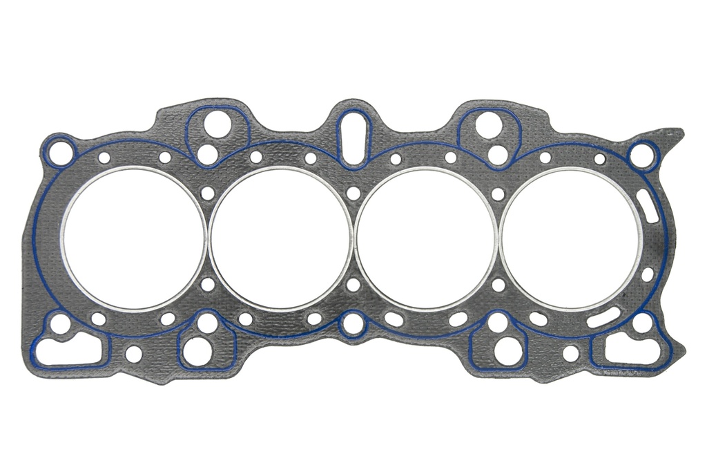 CA-001461-G Head Gasket / Junta de Cabeza