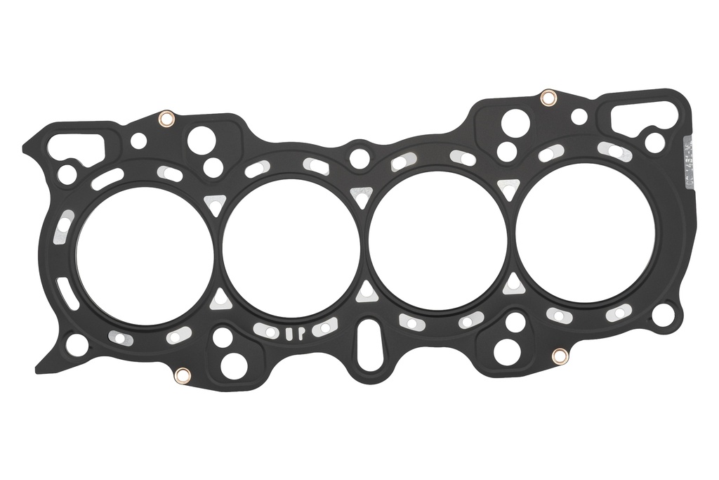 CA-001461-ML Head Gasket / Junta de Cabeza