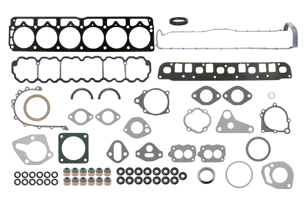 FS-000715-3 Juego Completo