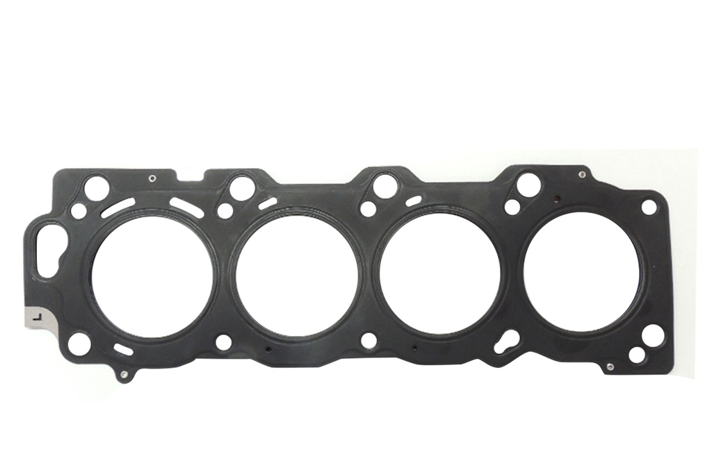 CA-001361-1ML Head Gasket / Junta de Cabeza