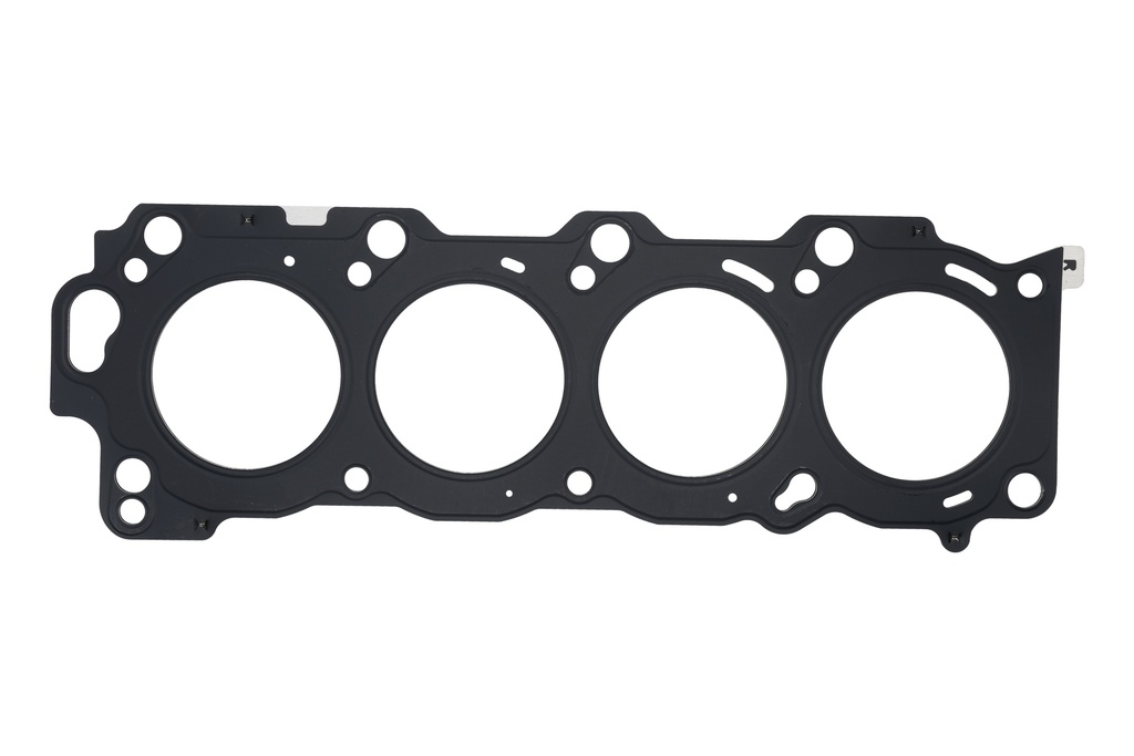 CA-001361-ML Head Gasket / Junta de Cabeza