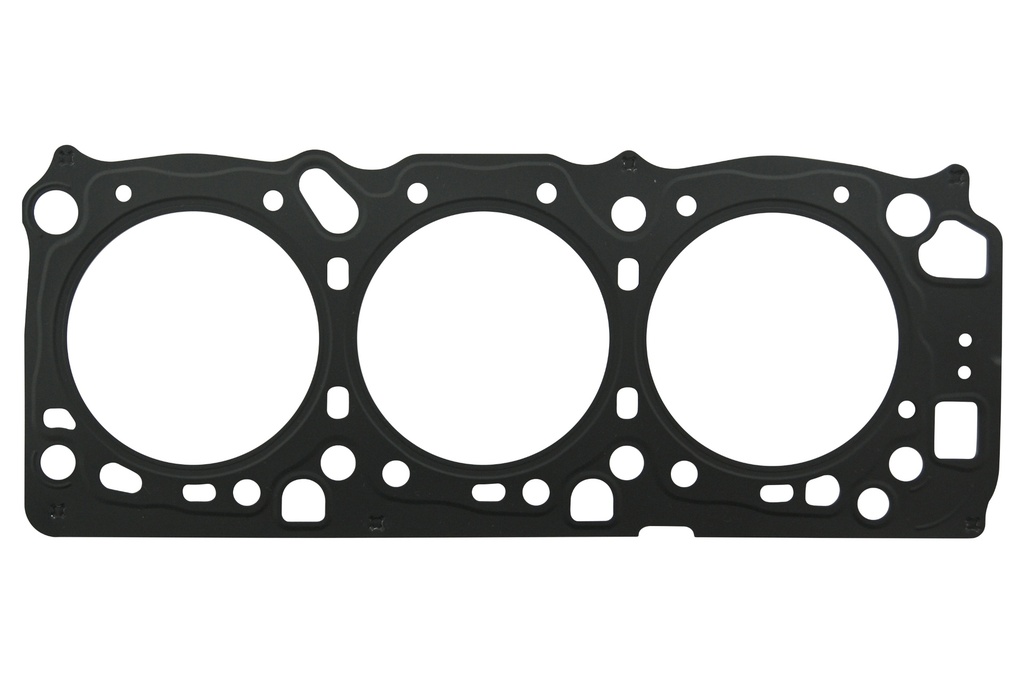 CA-000257-1ML Head Gasket / Junta de Cabeza