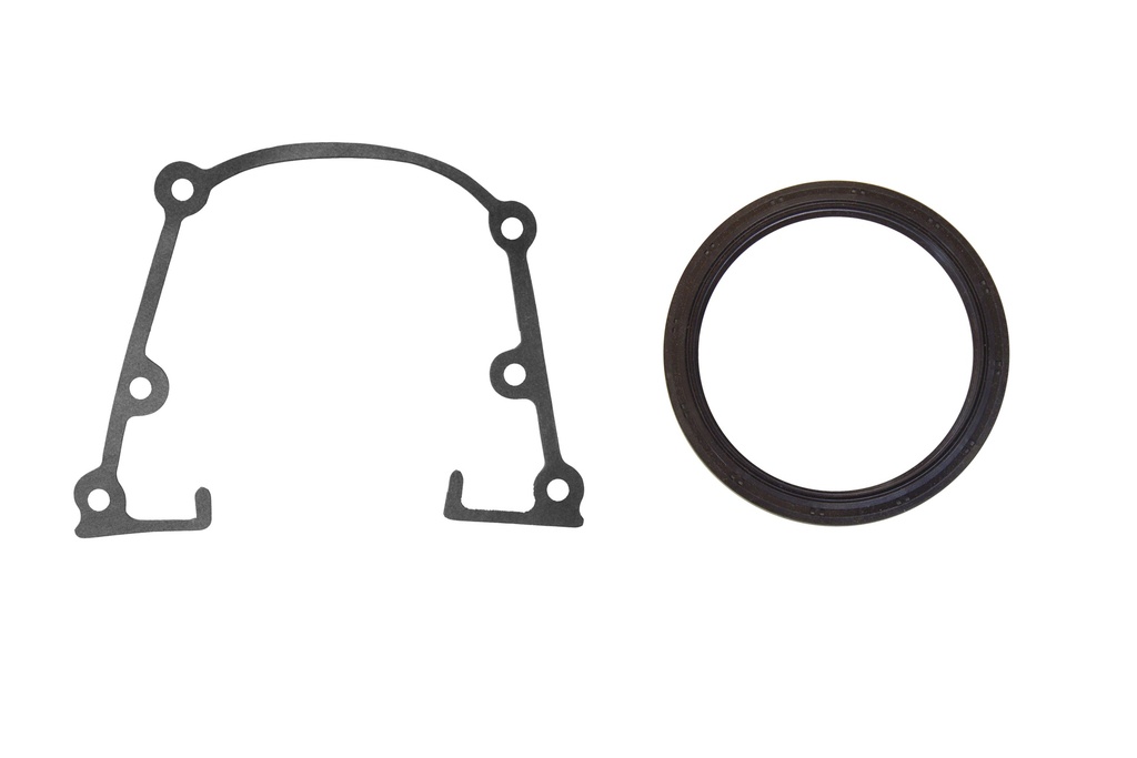 BS-007205-1 Rear Main Bearing Set / Sello de Ciguenal