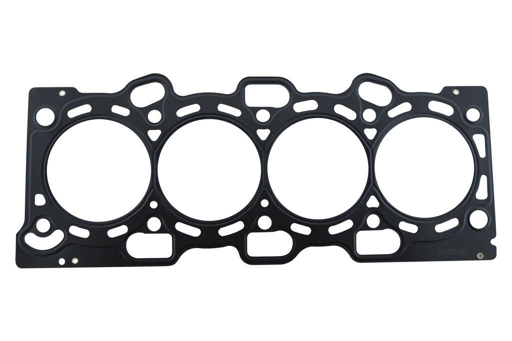 CA-000205-ML Head Gasket / Junta de Cabeza