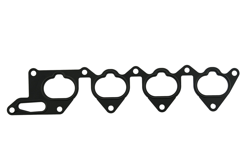 MS-004205-A1 Manifold (Intake) / Multiple (Admision)