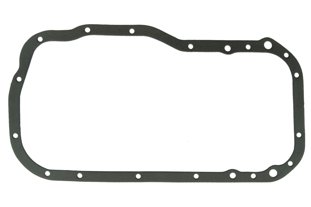 OS-001237-1 Oil Pan Set / Splash pan / Junta de Carter