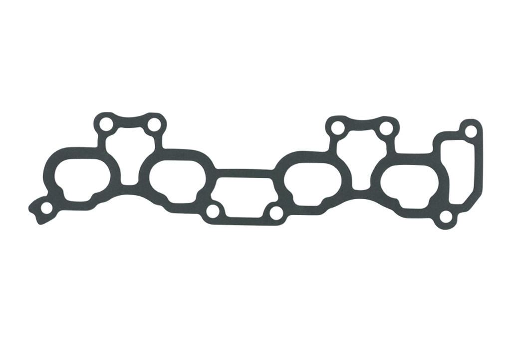 MS-041226 Manifold (Intake) / Multiple (Admision)