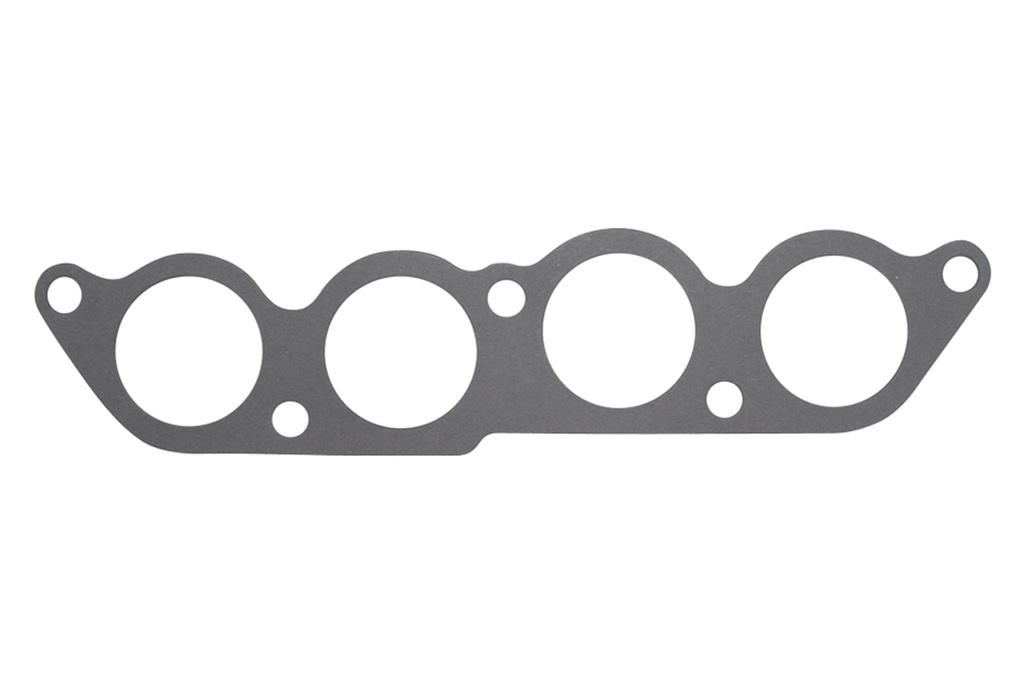 MS-041226-P Manifold (Plenum) / Multiple (Pleno)