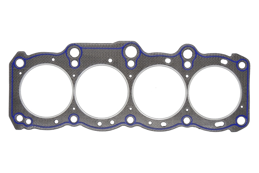 CA-001322-G Head Gasket / Junta de Cabeza