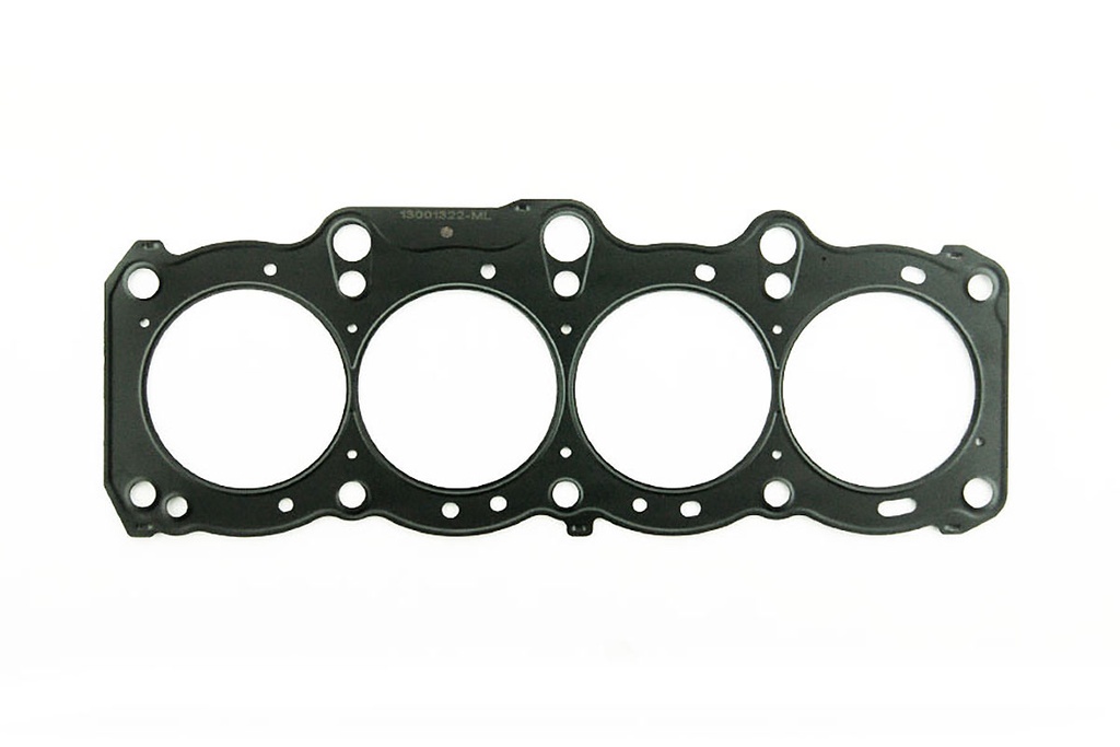 CA-001322-ML Head Gasket / Junta de Cabeza