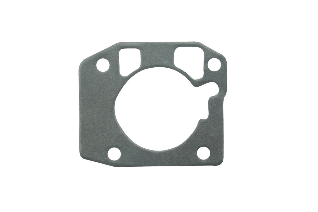 ES-091463-1 Sellos Multiples de Adminision