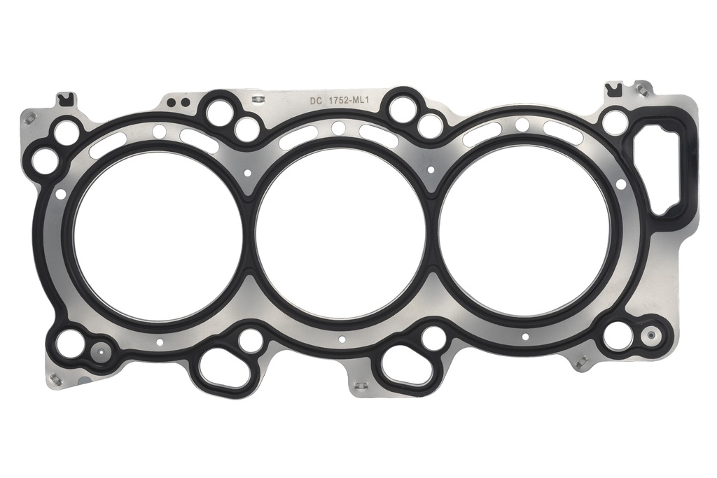 CA-001752-1ML Head Gasket / Junta de Cabeza