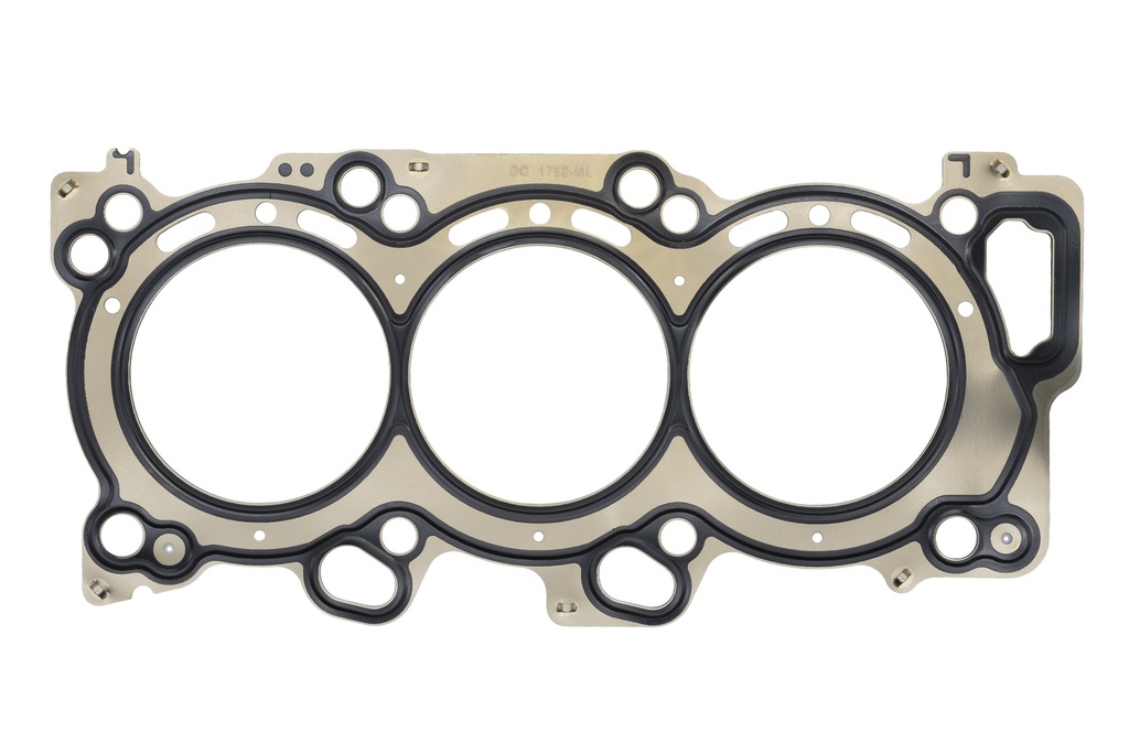 CA-001752-ML Junta de Cabeza