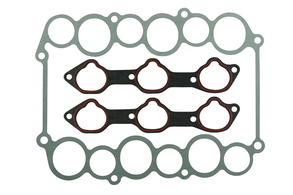 MS-041752-A Manifold (Intake) / Multiple (Admision)